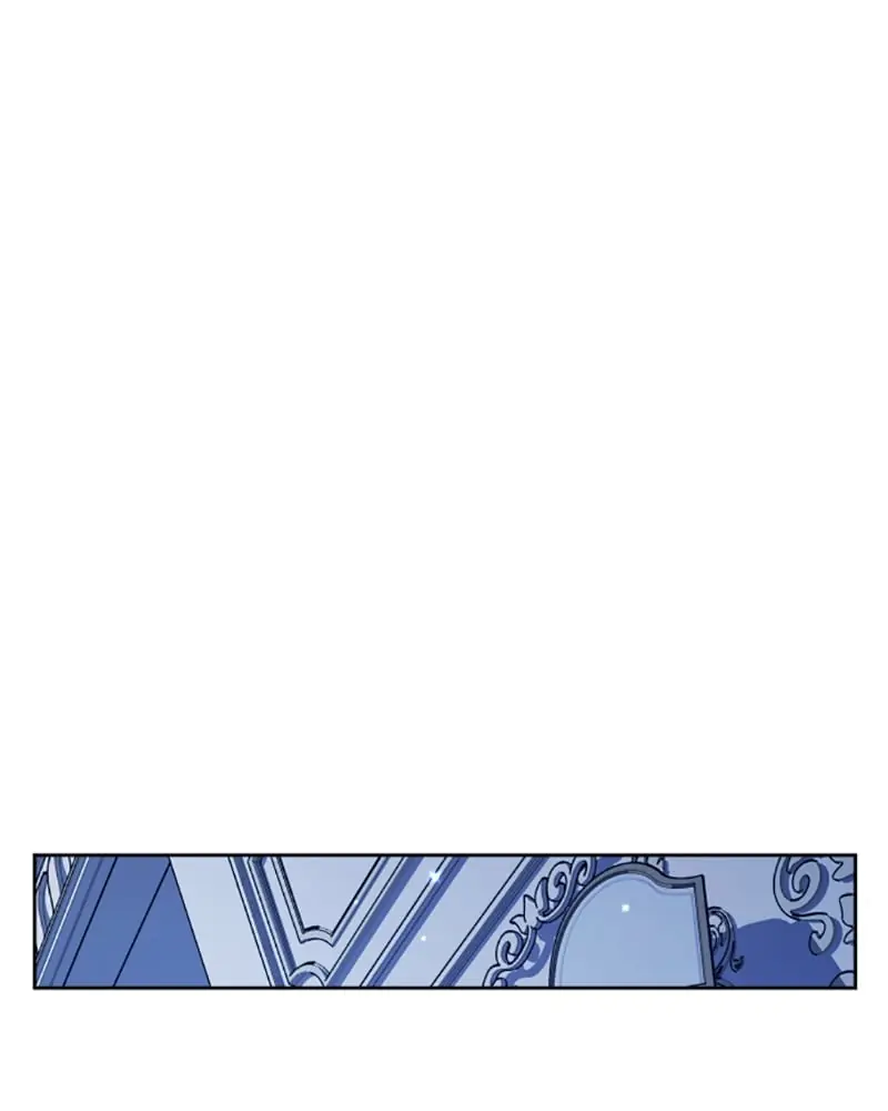 Your Throne Chapter 130 Page 179