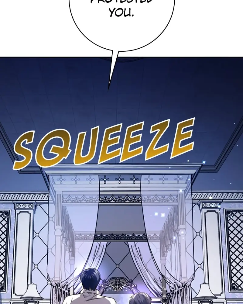 Your Throne Chapter 130 Page 207