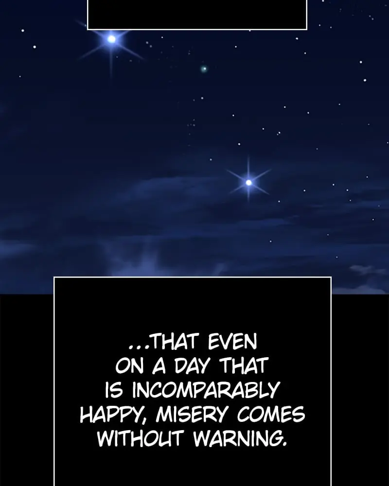 Your Throne Chapter 130 Page 218