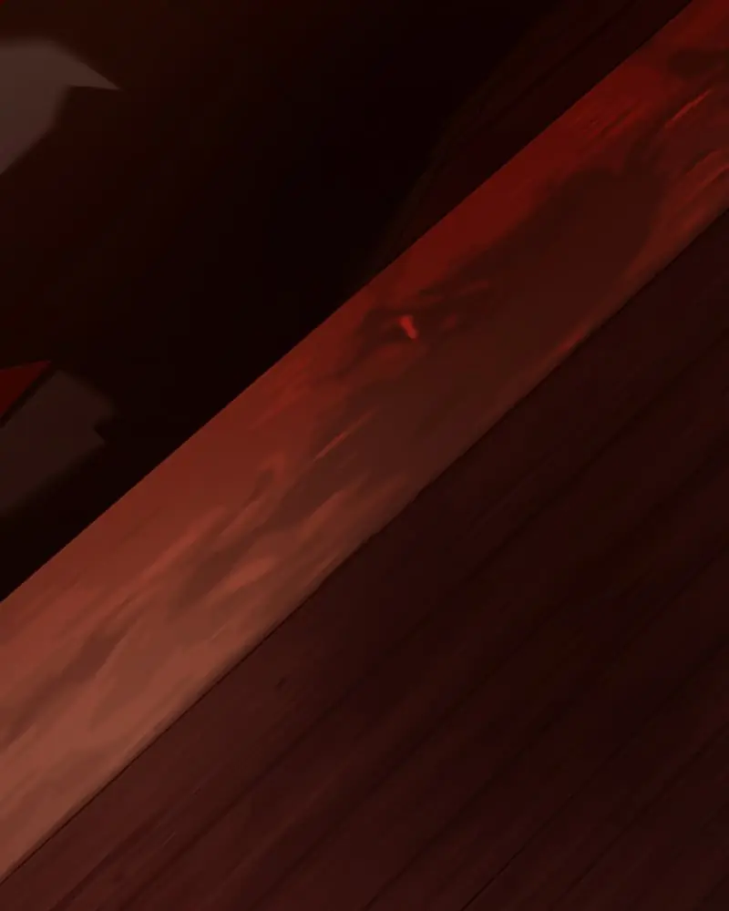 Your Throne Chapter 130 Page 222