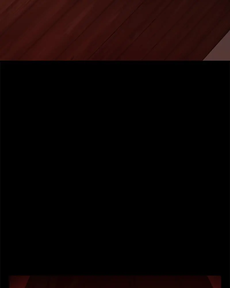 Your Throne Chapter 130 Page 223