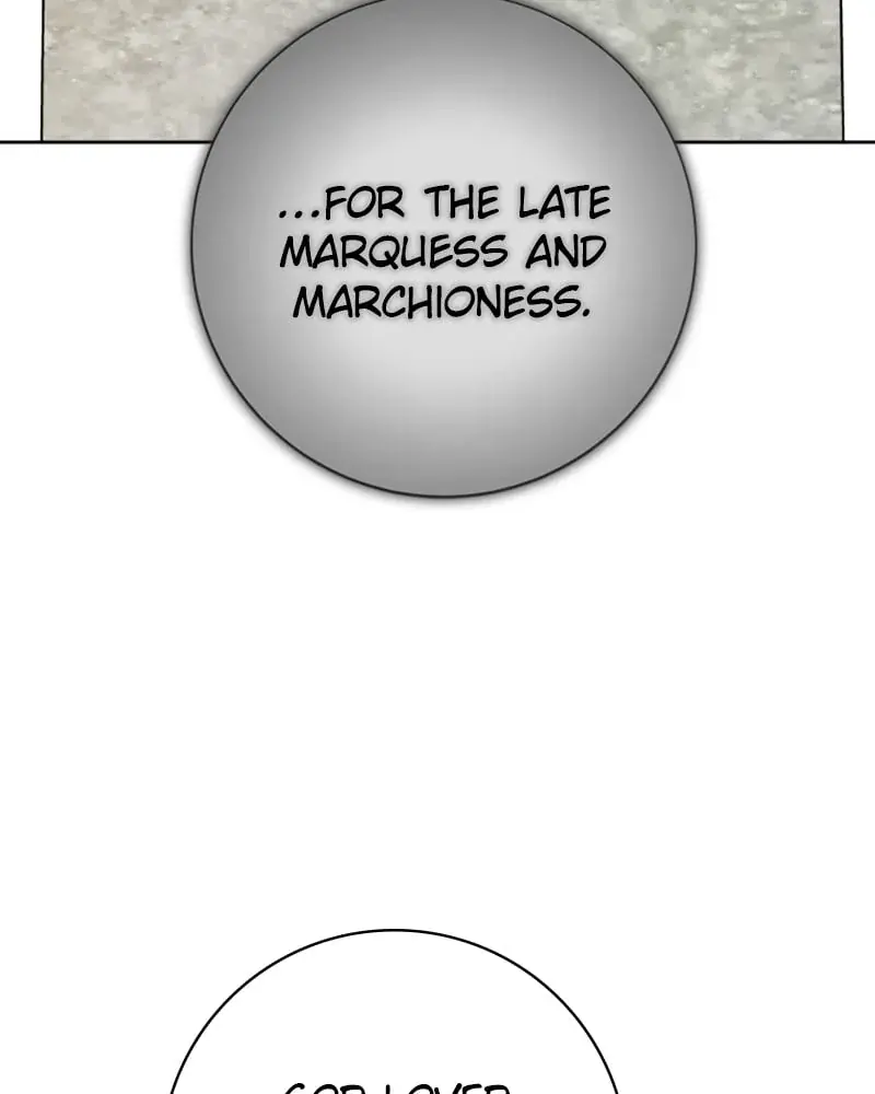 Your Throne Chapter 131 Page 4