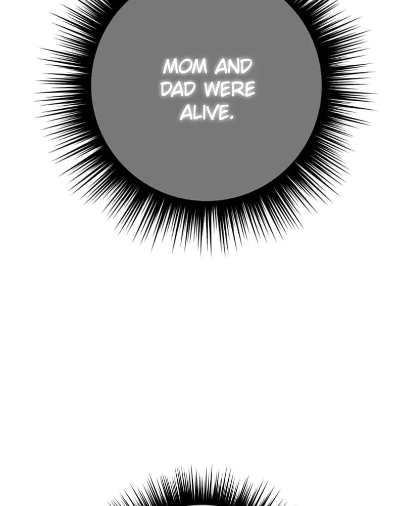 Your Throne Chapter 131 Page 21