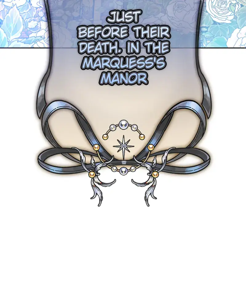 Your Throne Chapter 131 Page 25