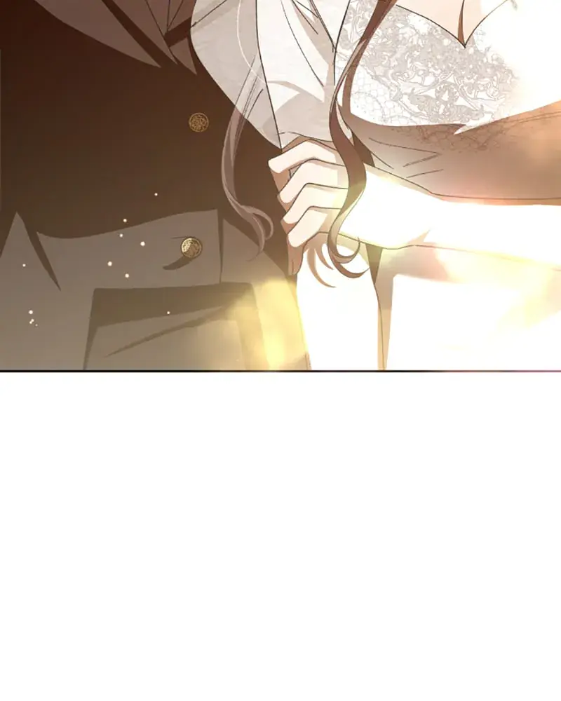 Your Throne Chapter 131 Page 27