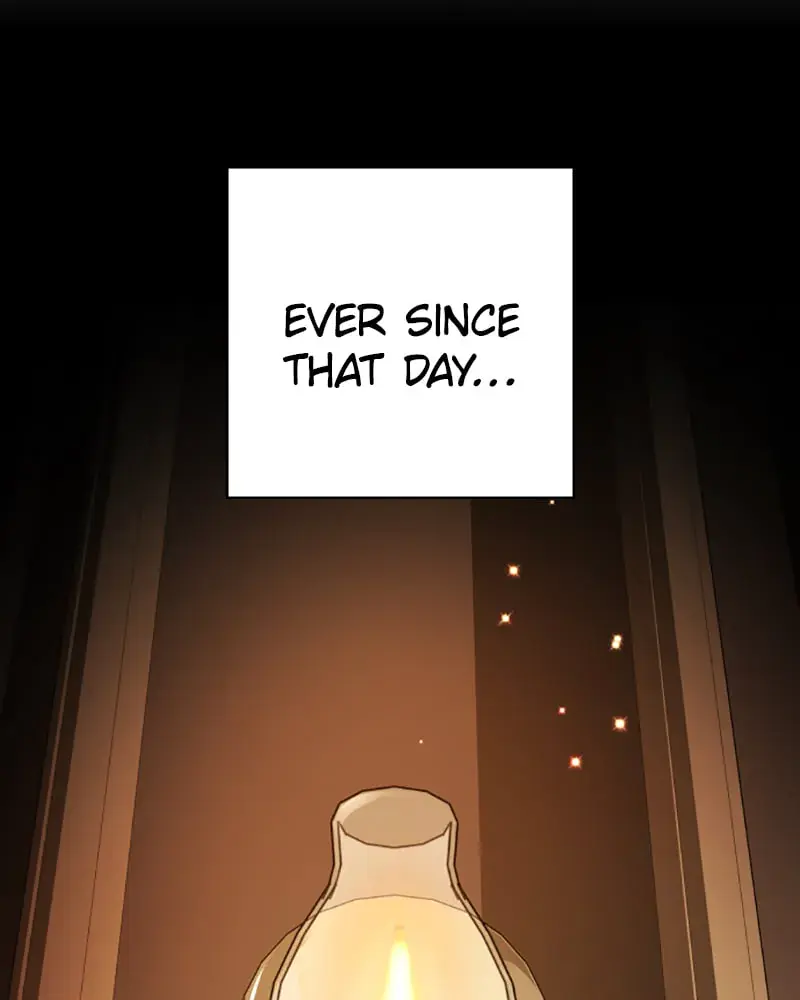 Your Throne Chapter 131 Page 48