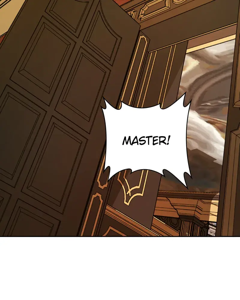 Your Throne Chapter 131 Page 59