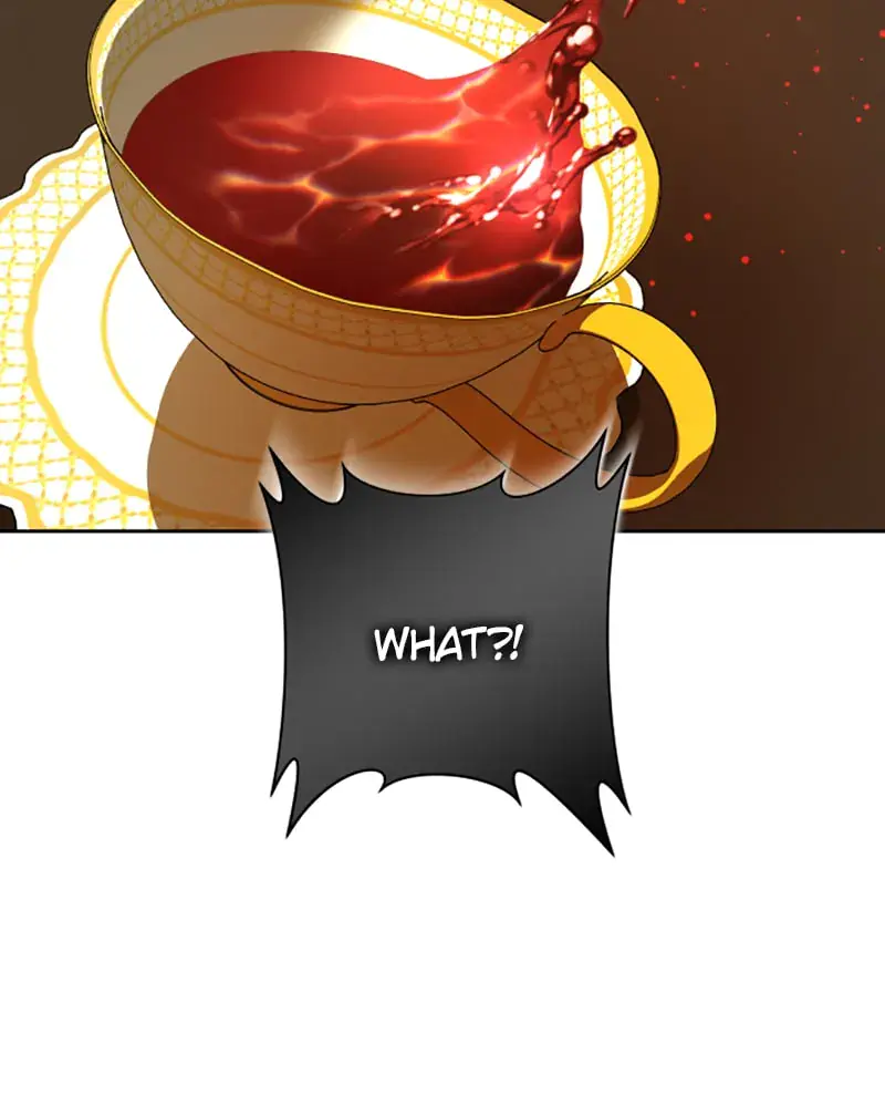 Your Throne Chapter 131 Page 63