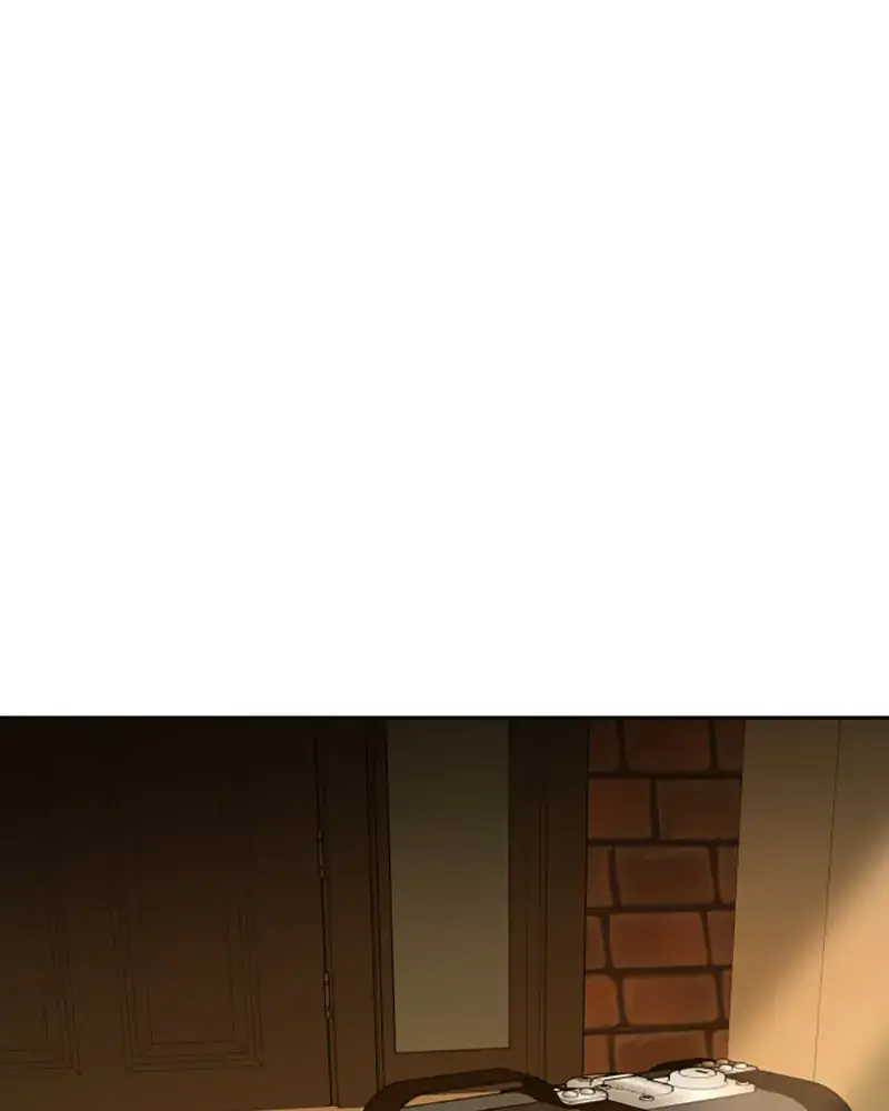 Your Throne Chapter 131 Page 68