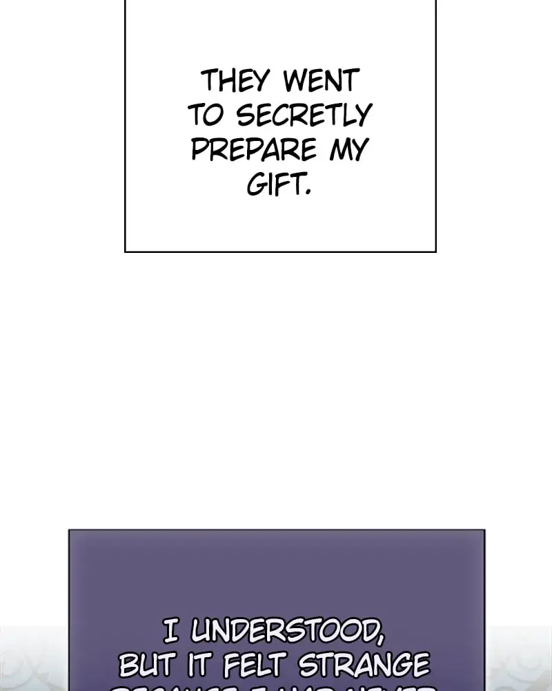Your Throne Chapter 131 Page 81