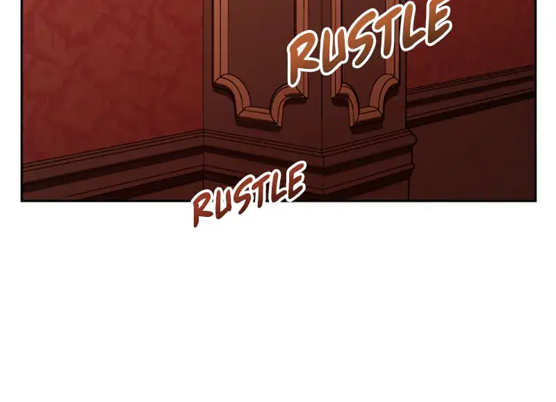 Your Throne Chapter 131 Page 85