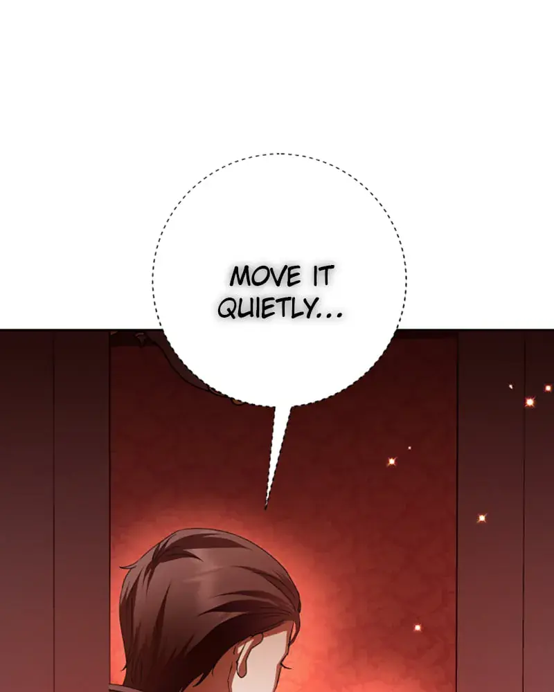 Your Throne Chapter 131 Page 86