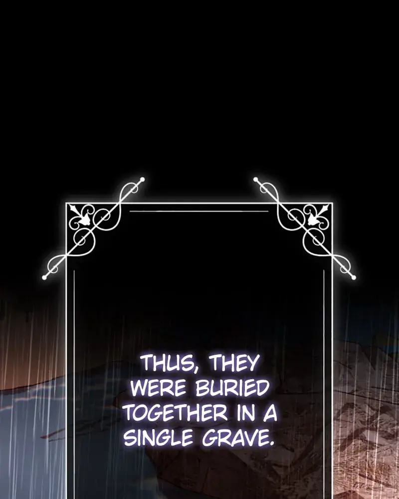 Your Throne Chapter 131 Page 102