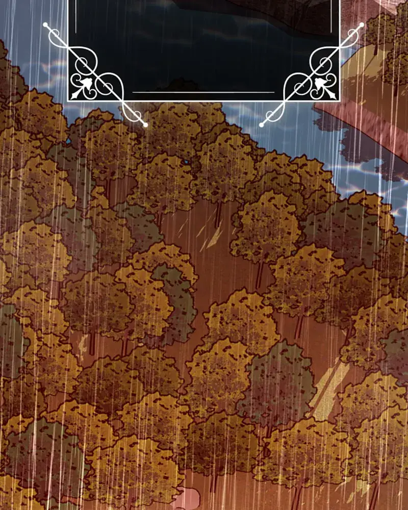 Your Throne Chapter 131 Page 103