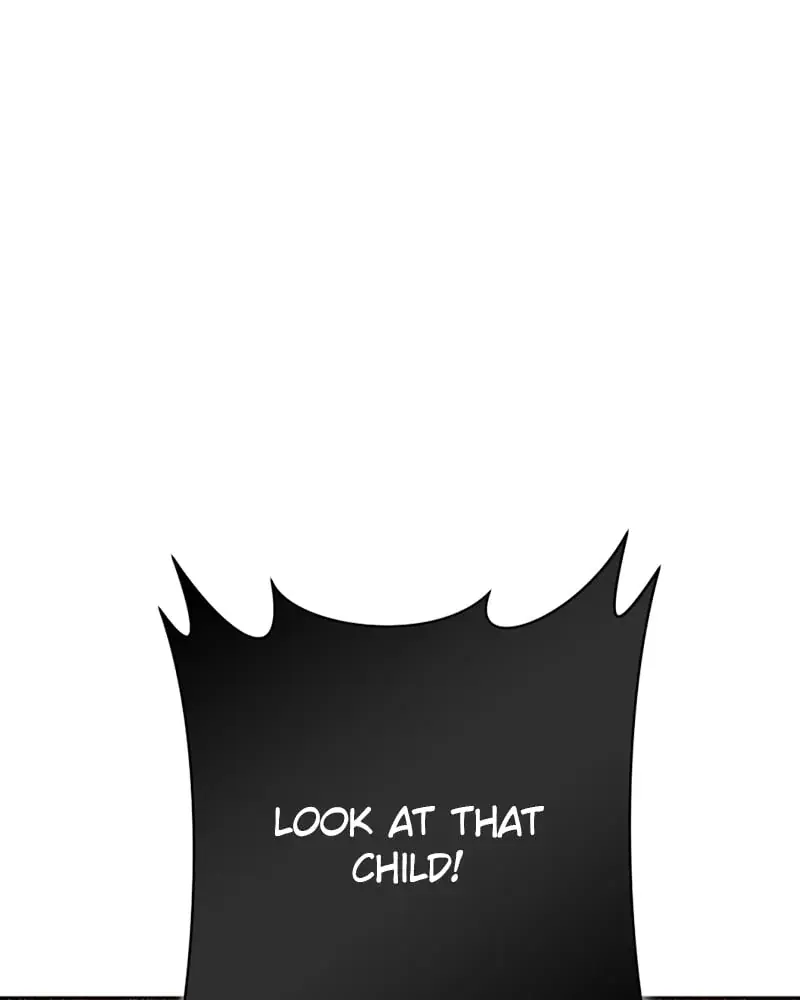 Your Throne Chapter 131 Page 105