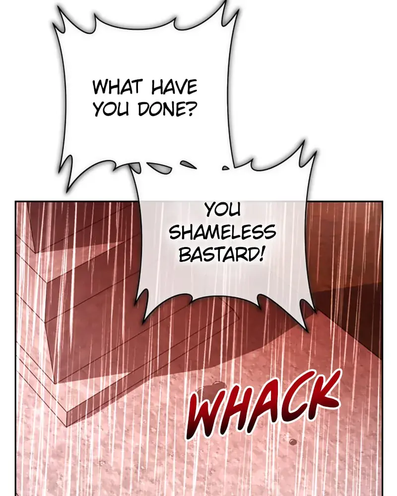 Your Throne Chapter 131 Page 113