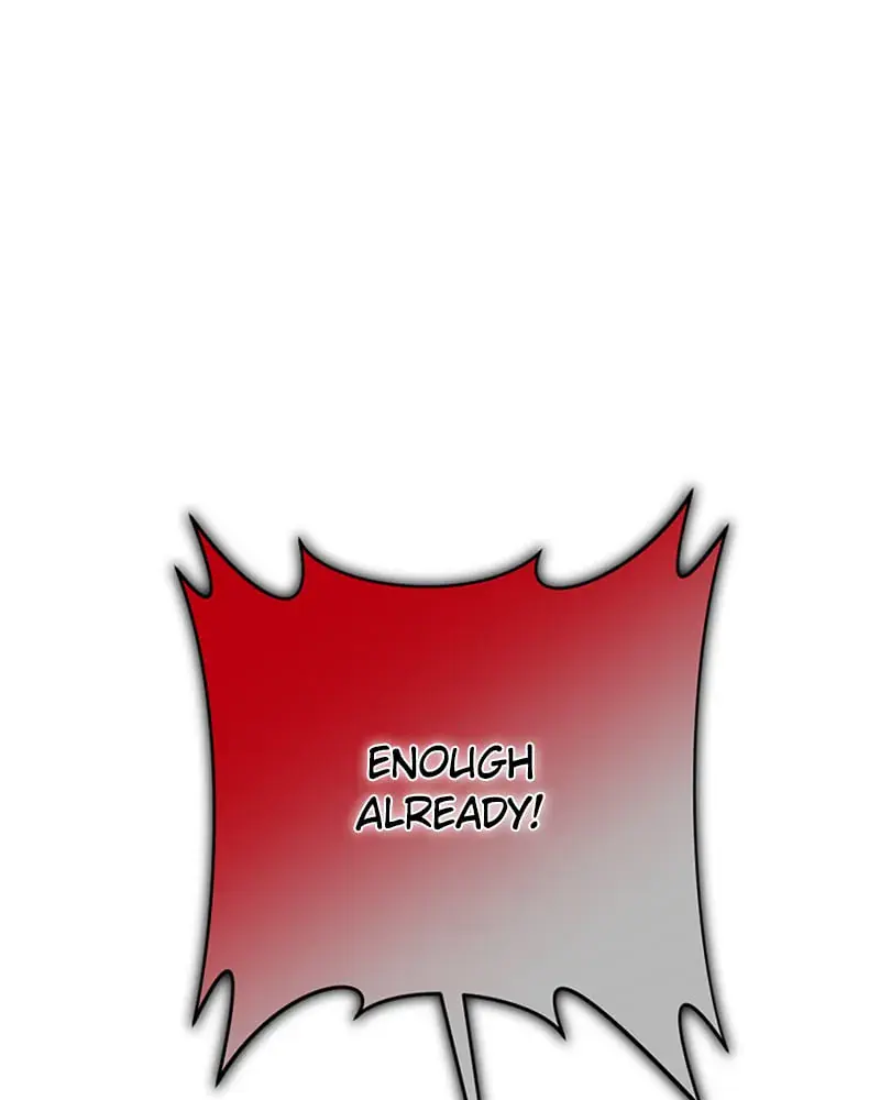 Your Throne Chapter 131 Page 120
