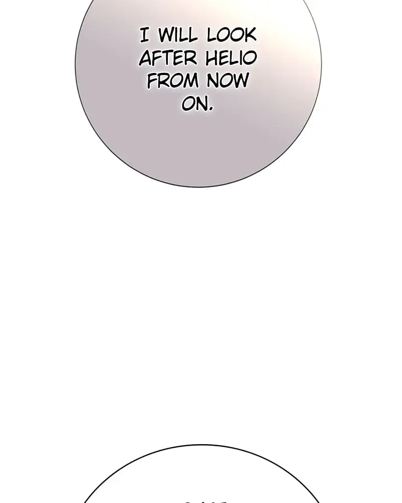 Your Throne Chapter 131 Page 137