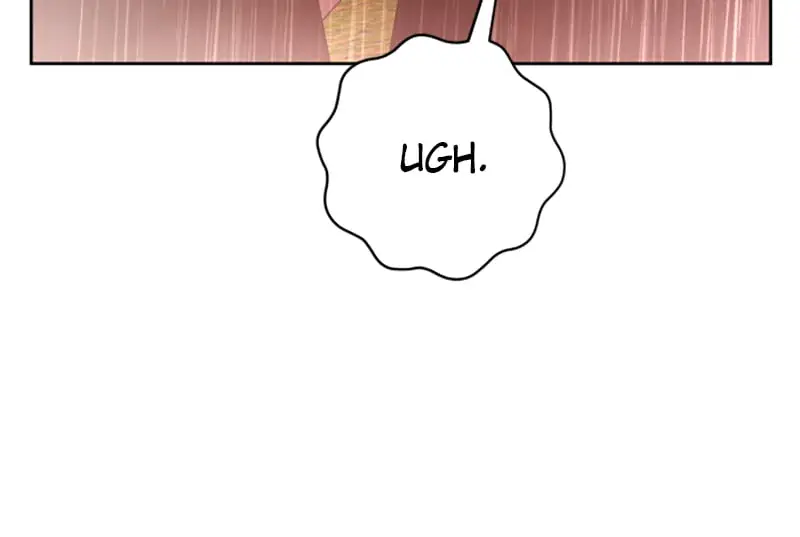Your Throne Chapter 131 Page 139