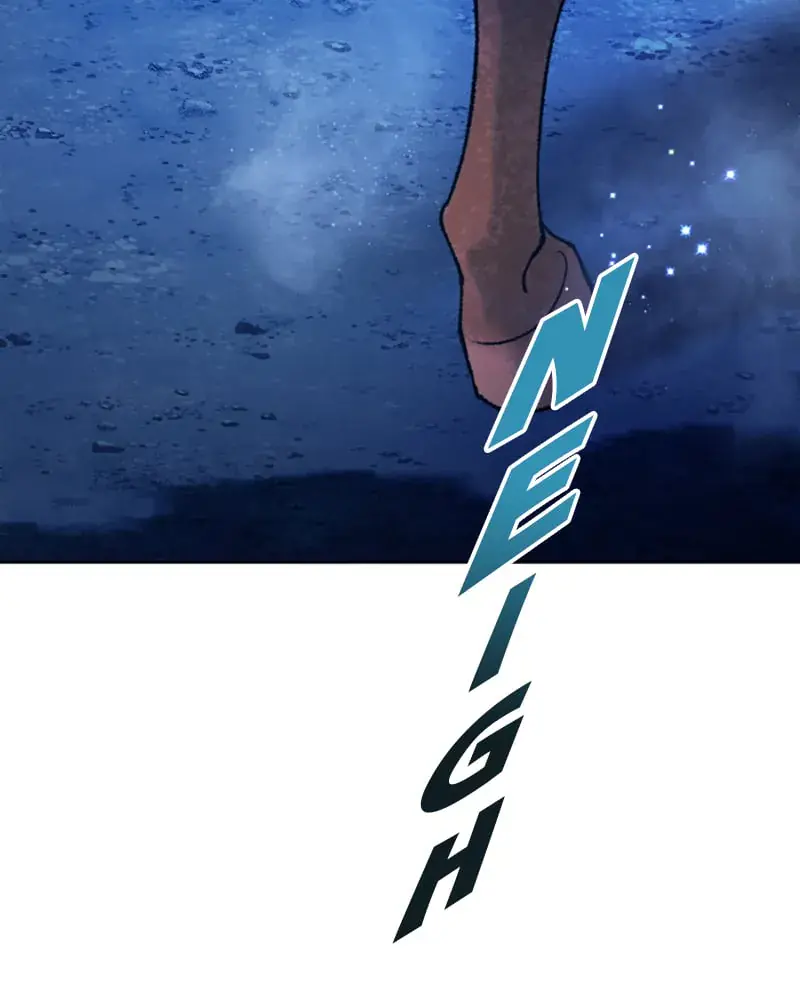 Your Throne Chapter 131 Page 147