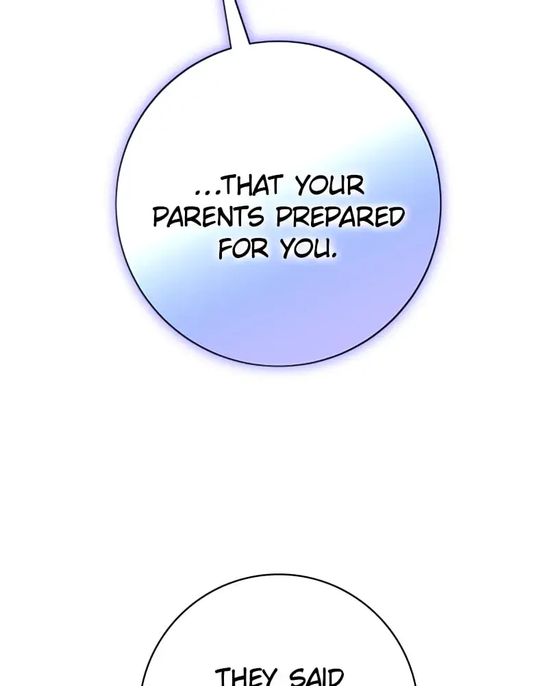 Your Throne Chapter 131 Page 157