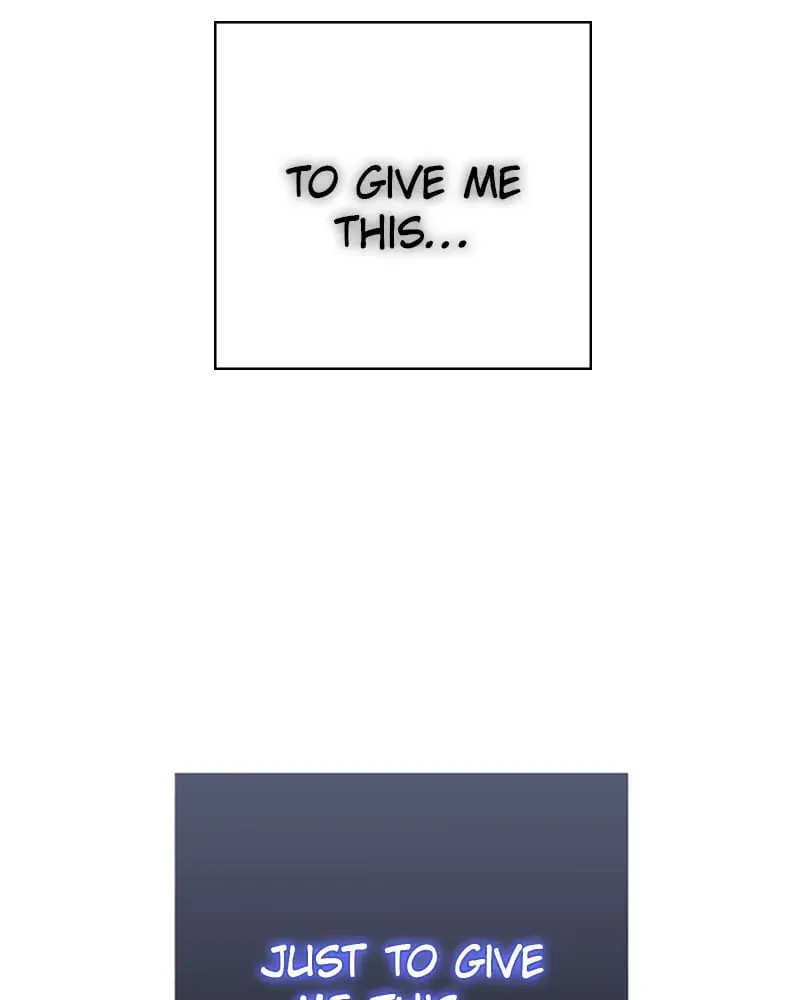 Your Throne Chapter 131 Page 160