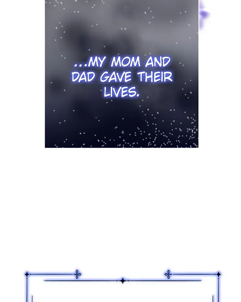 Your Throne Chapter 131 Page 163