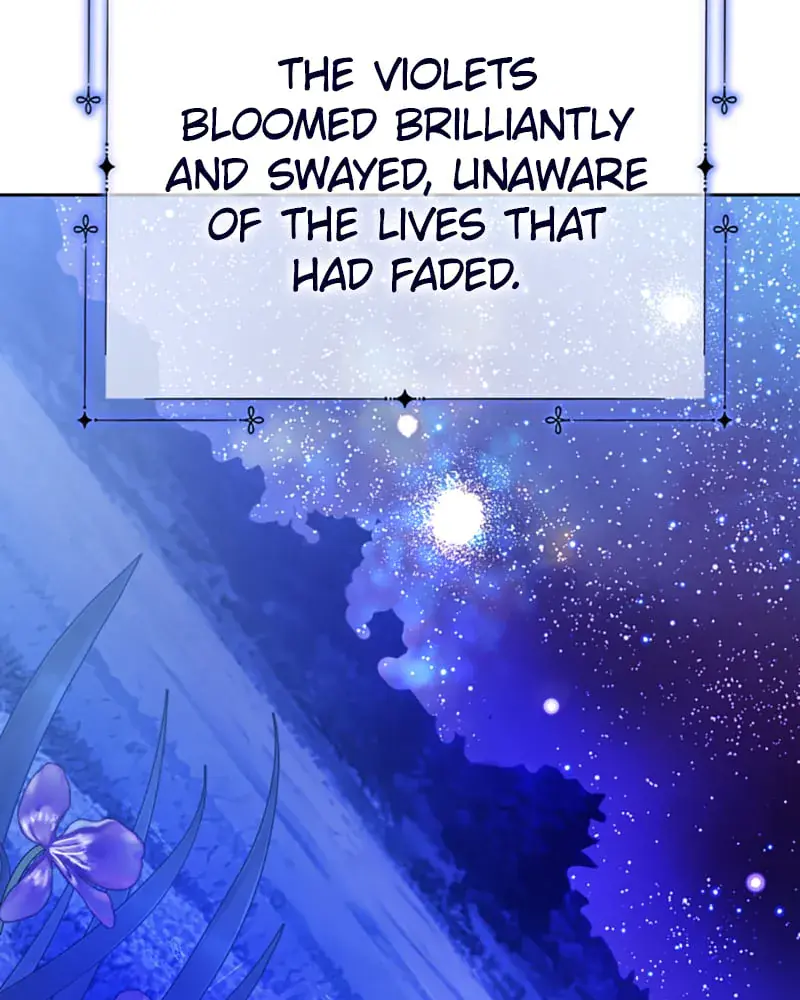 Your Throne Chapter 131 Page 164