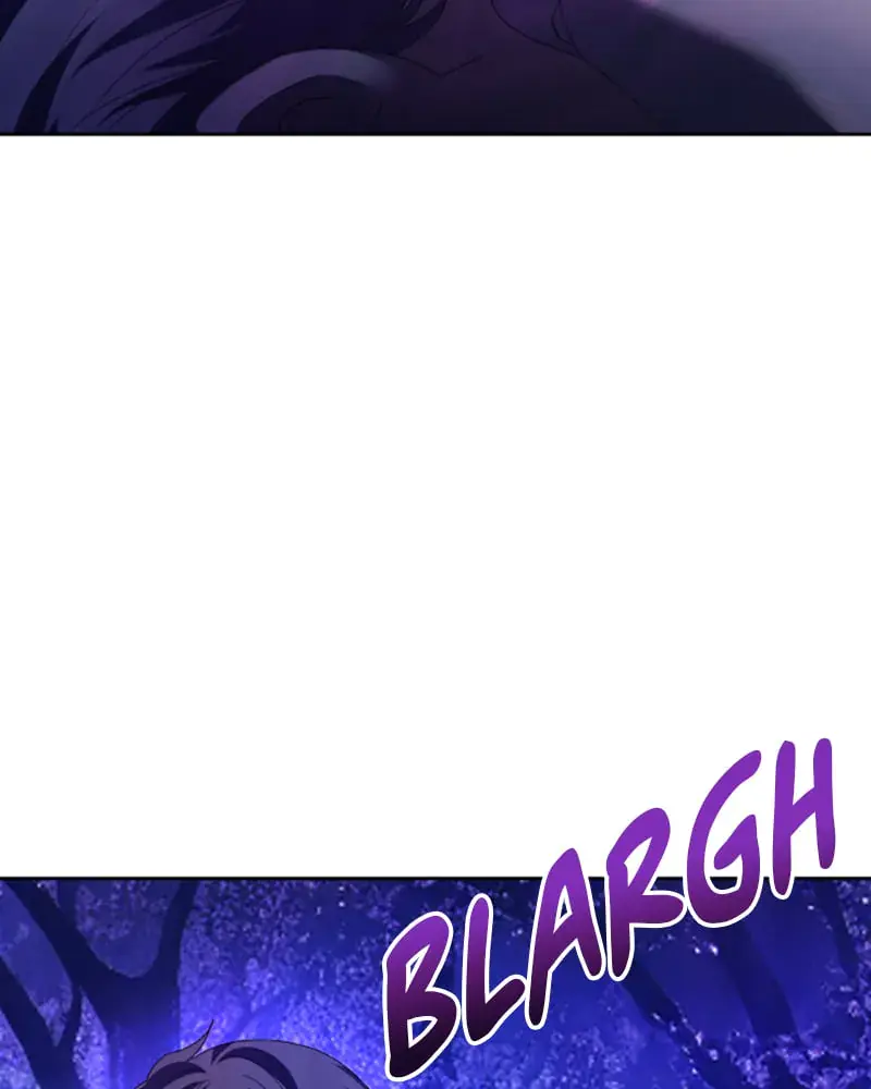 Your Throne Chapter 131 Page 173