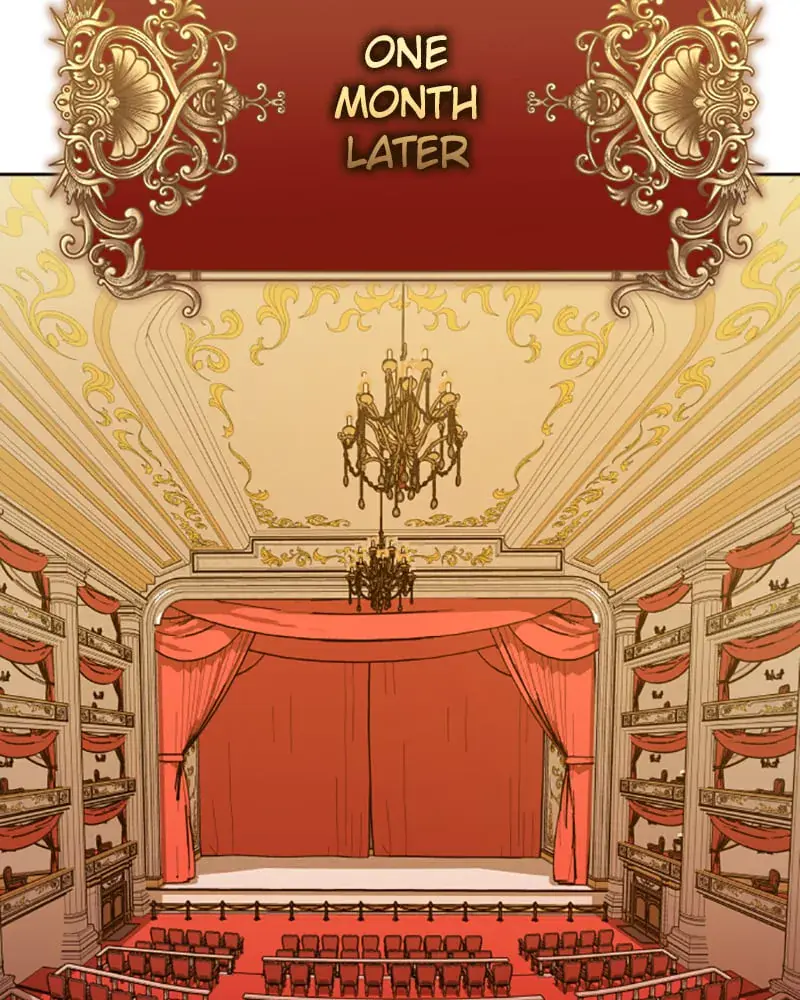 Your Throne Chapter 131 Page 182