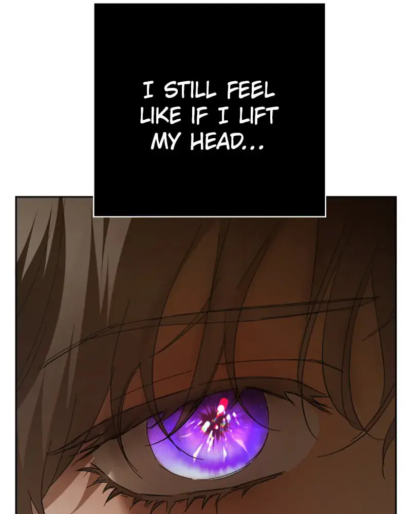 Your Throne Chapter 131 Page 188