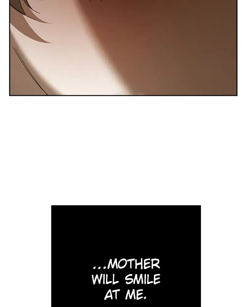 Your Throne Chapter 131 Page 189
