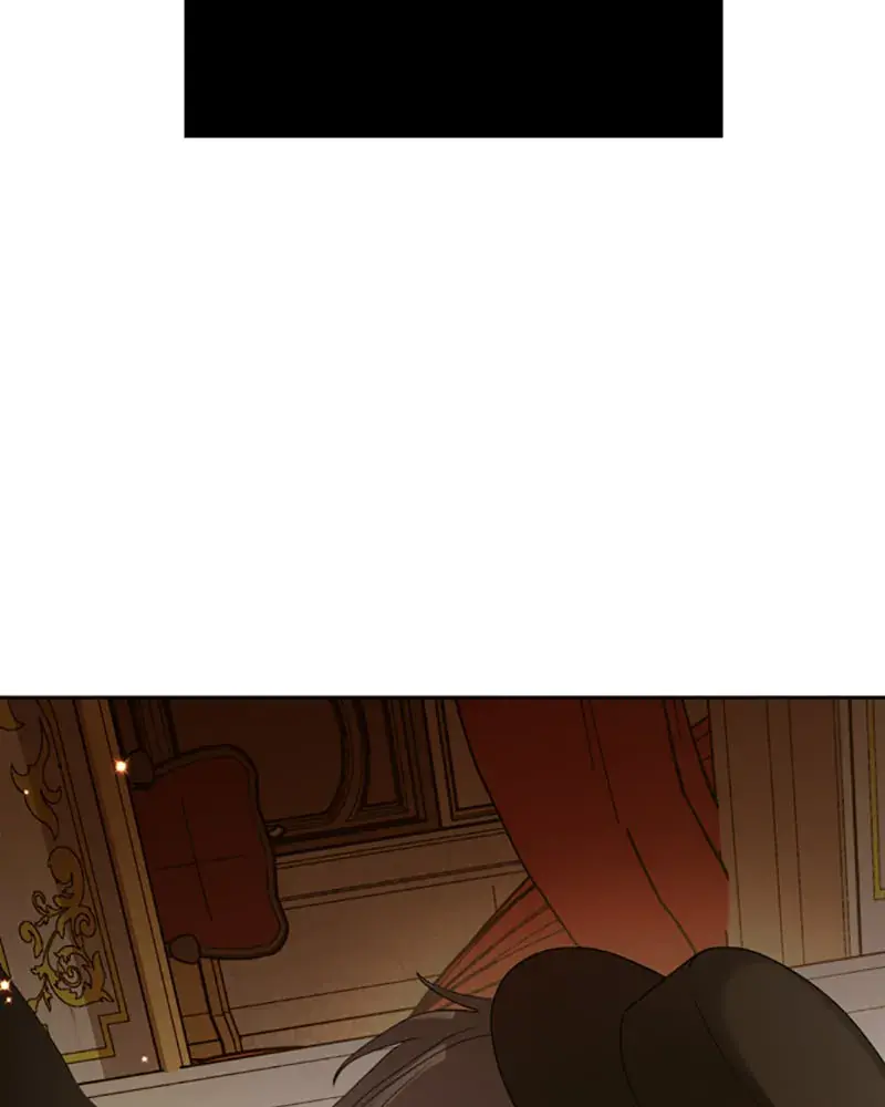 Your Throne Chapter 131 Page 190