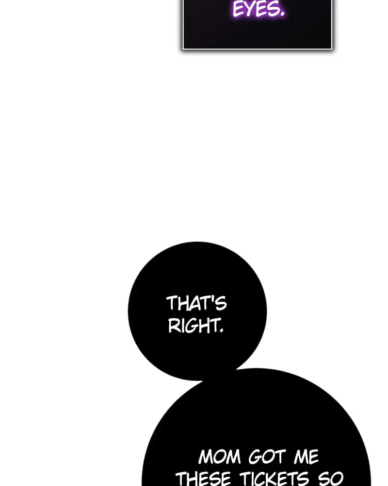 Your Throne Chapter 131 Page 197