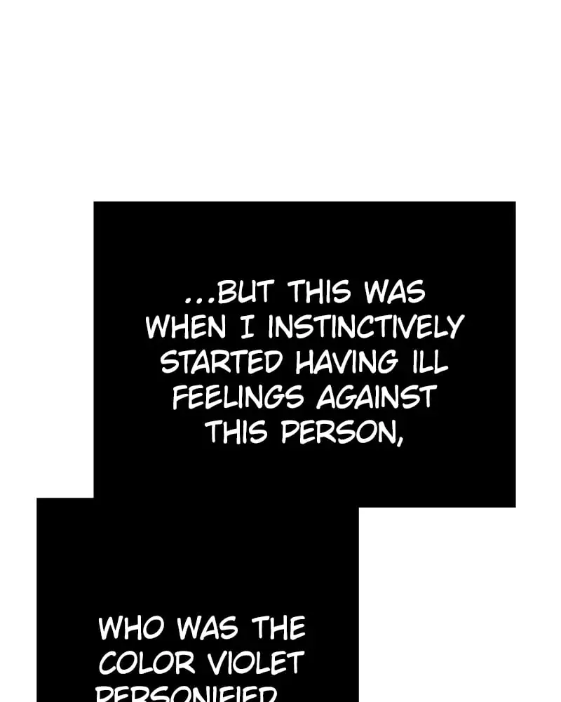 Your Throne Chapter 131 Page 200
