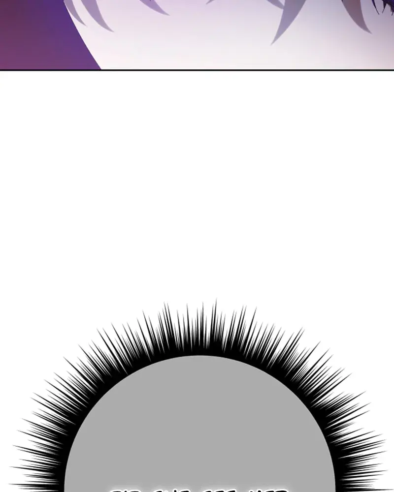 Your Throne Chapter 131 Page 204