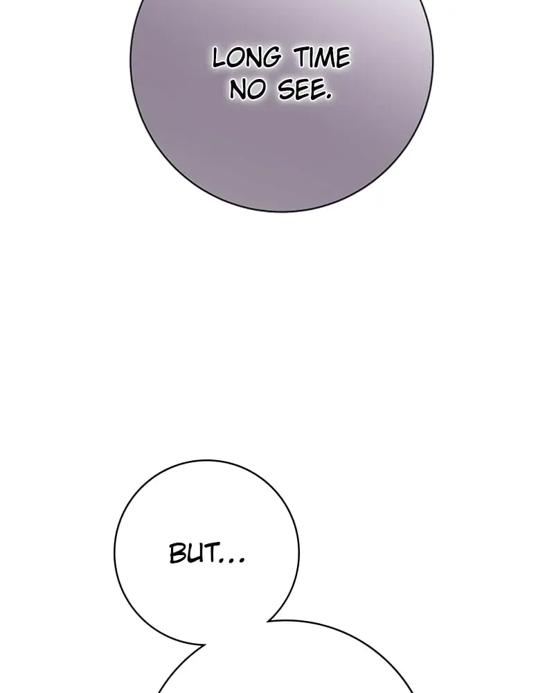 Your Throne Chapter 131 Page 207