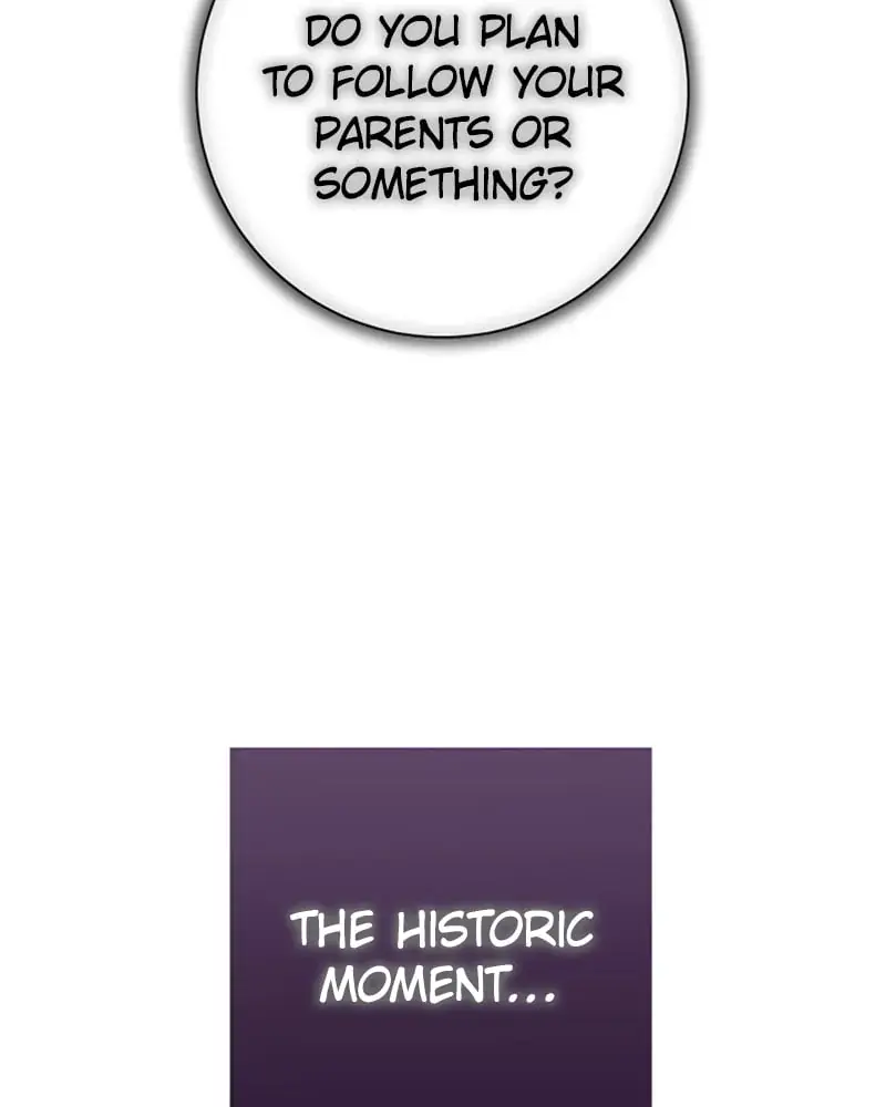 Your Throne Chapter 131 Page 210