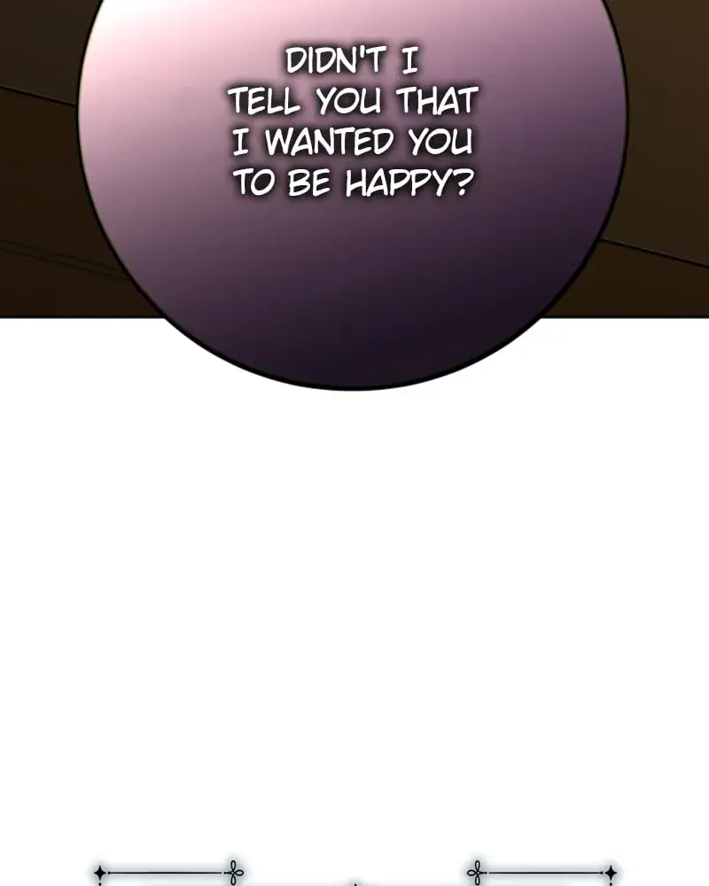 Your Throne Chapter 131 Page 215