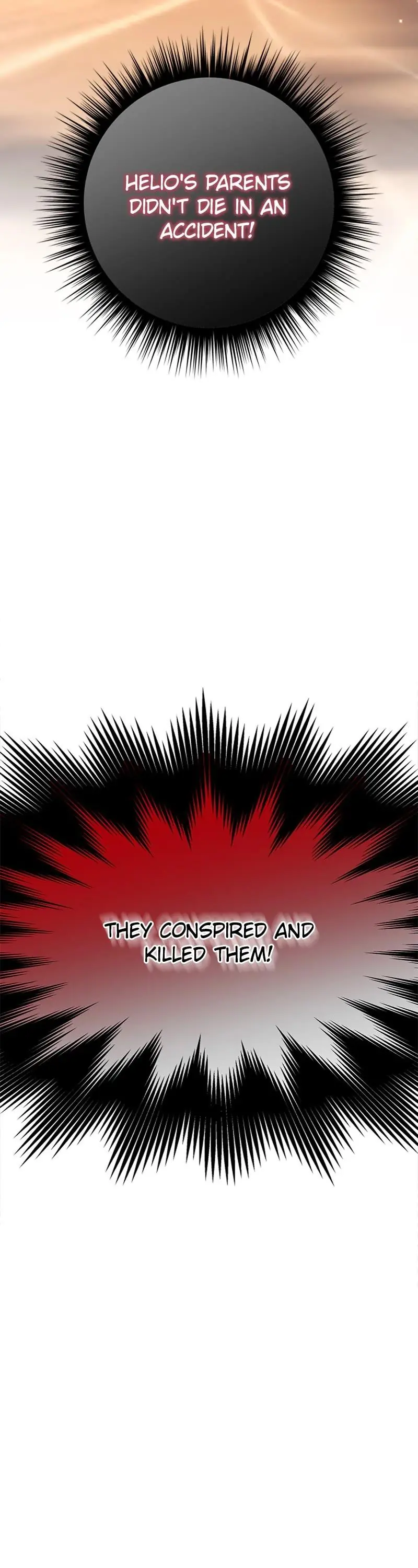 Your Throne Chapter 134 Page 3