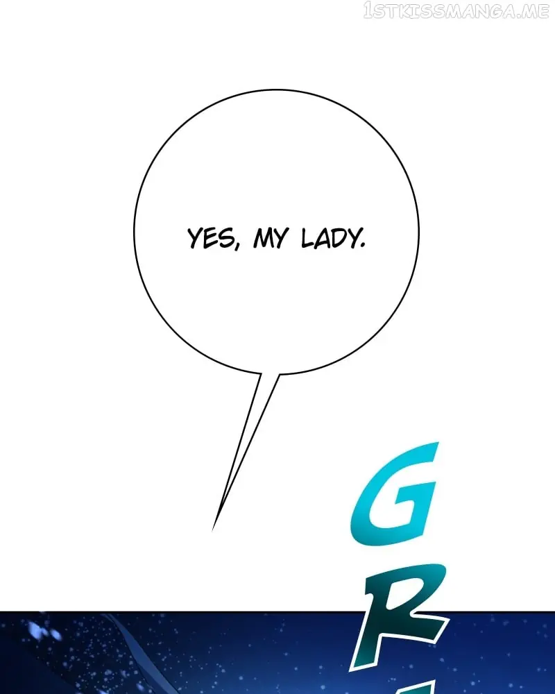 Your Throne Chapter 135 Page 7