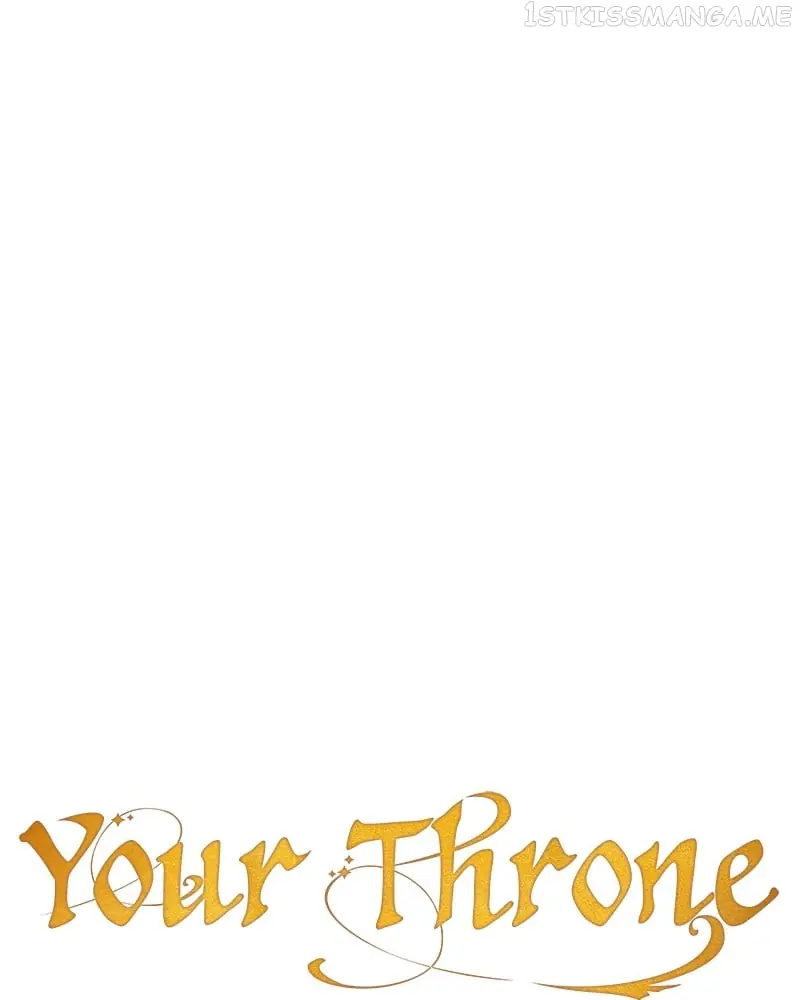 Your Throne Chapter 135 Page 16