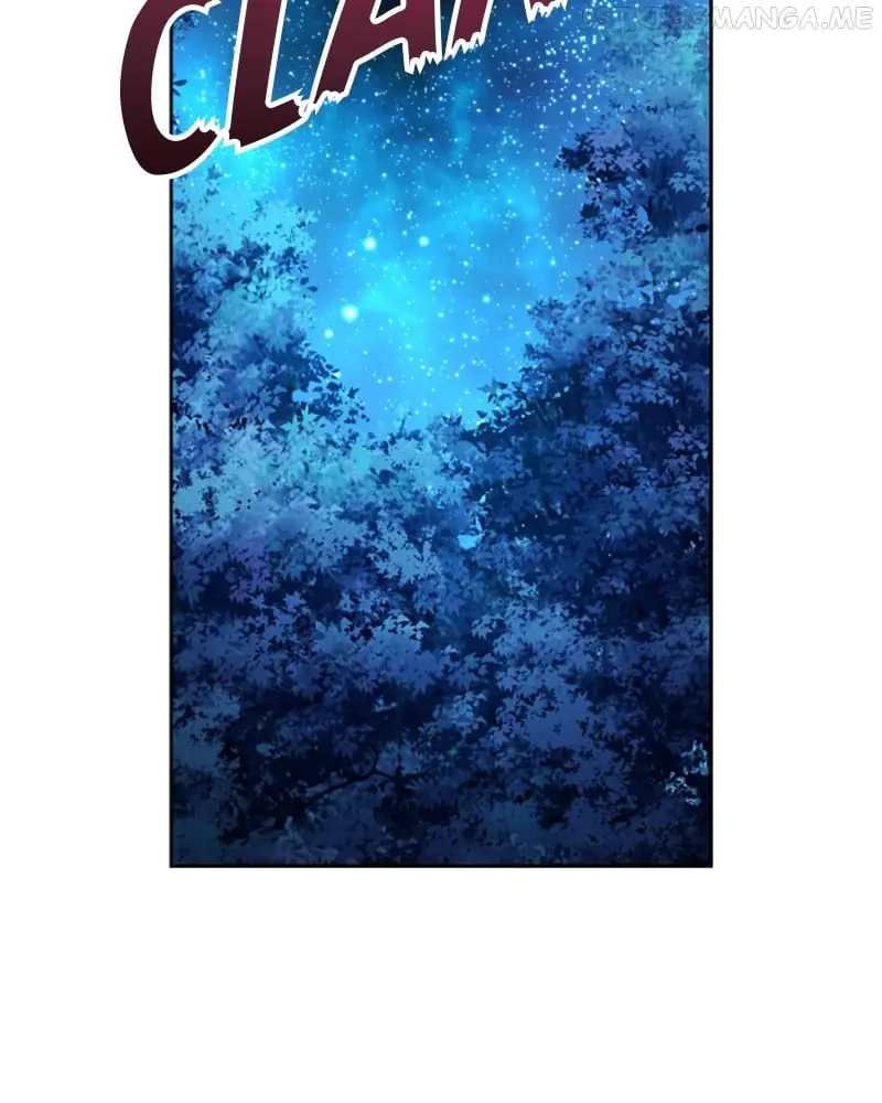 Your Throne Chapter 135 Page 19
