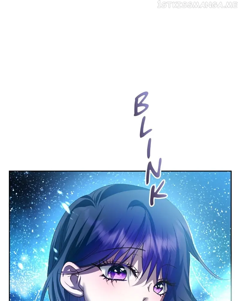 Your Throne Chapter 135 Page 35