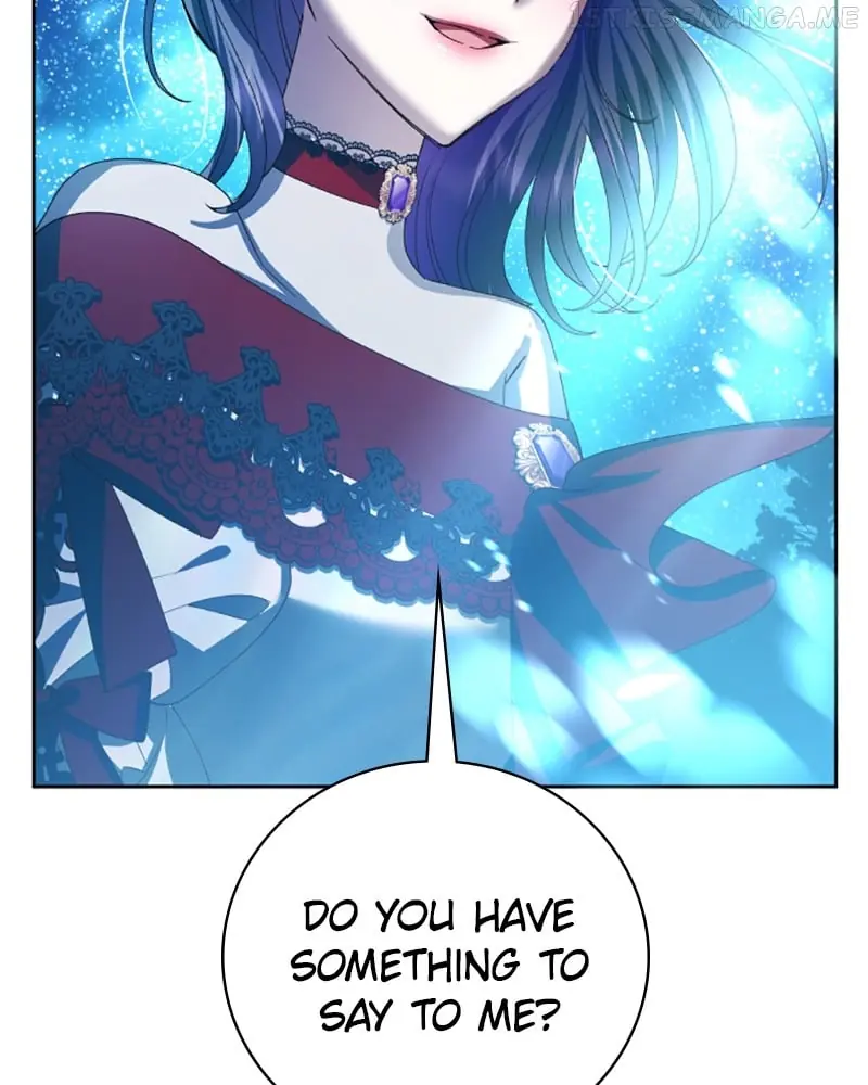 Your Throne Chapter 135 Page 36