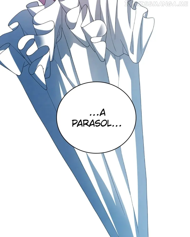 Your Throne Chapter 135 Page 40
