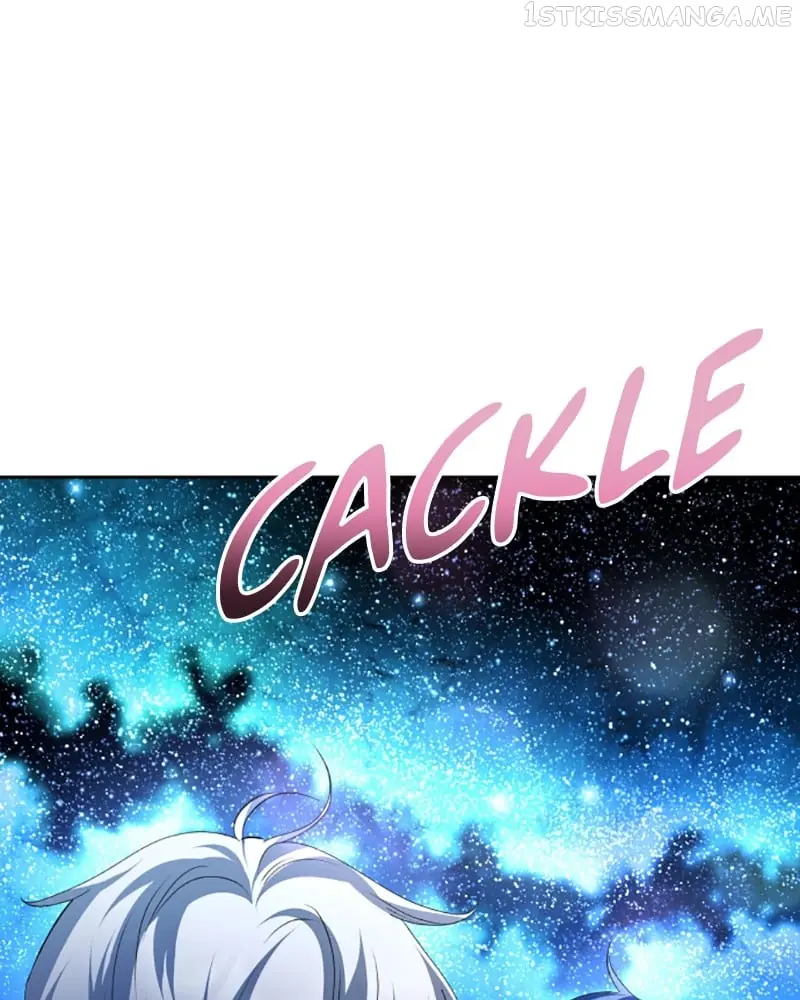 Your Throne Chapter 135 Page 43