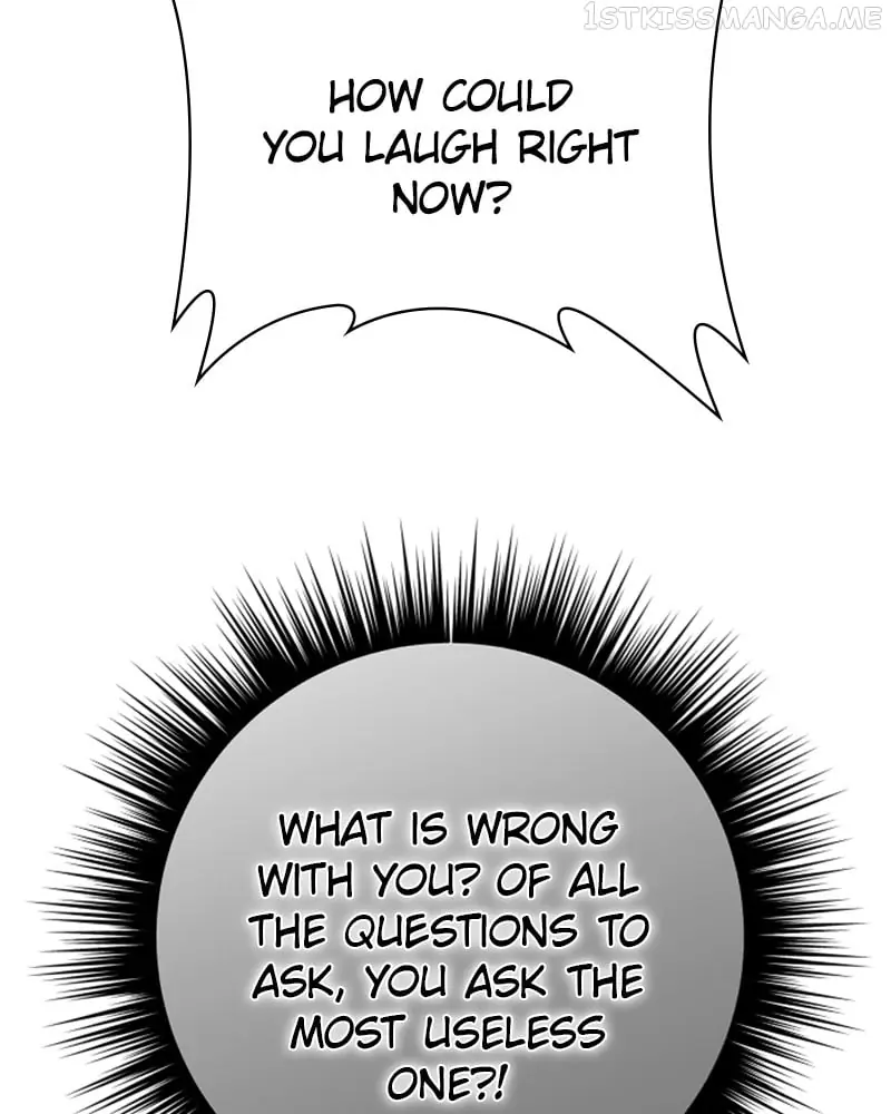 Your Throne Chapter 135 Page 45