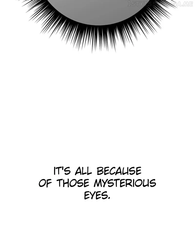 Your Throne Chapter 135 Page 46