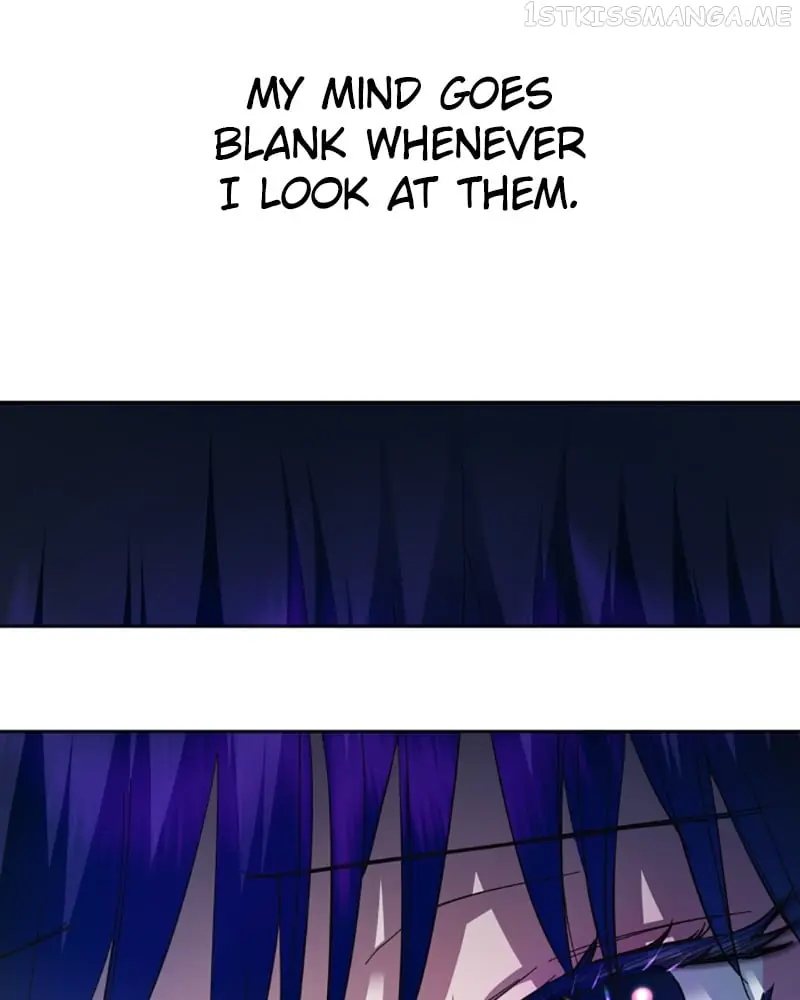 Your Throne Chapter 135 Page 47